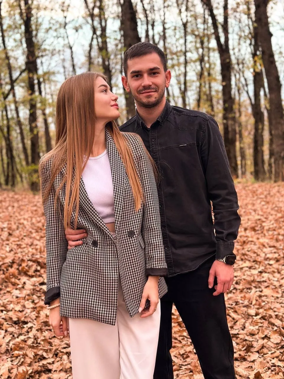 #ВстретилисьВМГТУ ❤️  🎆 МГТУ — это место, где случайные встречи оставляют отпечаток на всю жизнь. В 