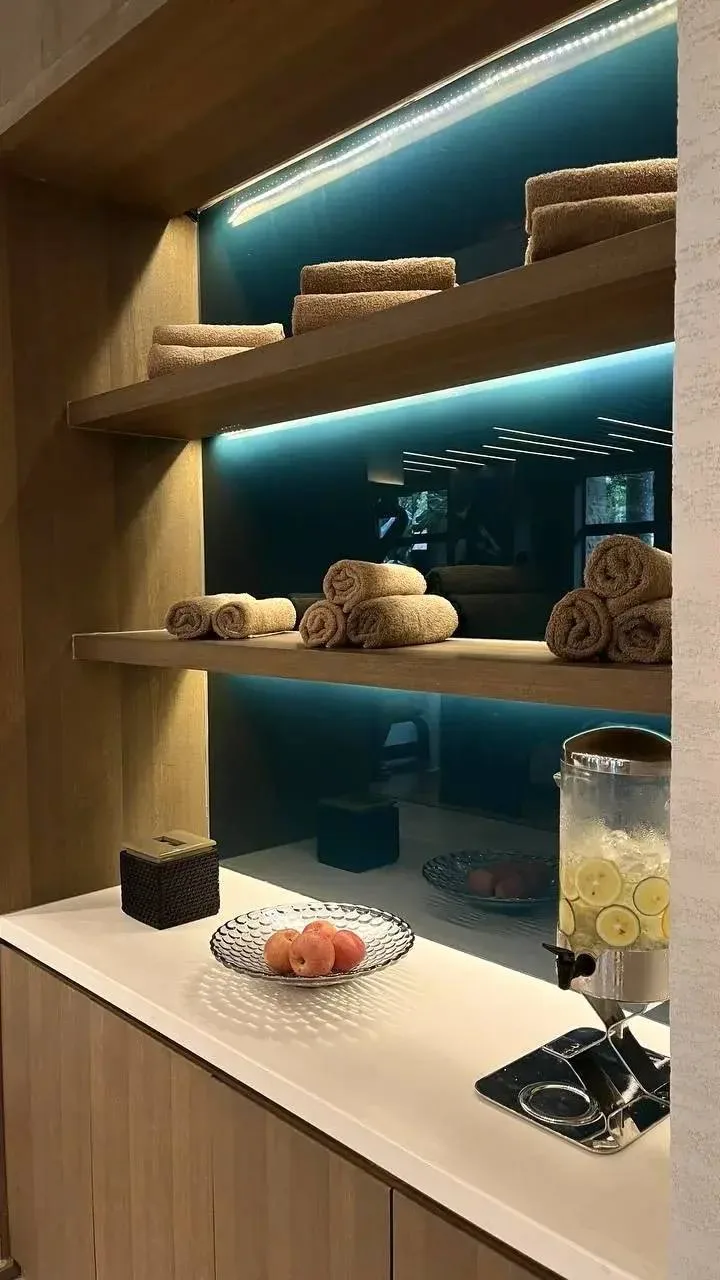 КИТАЙ, КОТОРЫЙ РАЗРУШАЕТ ВСЕ СТЕРЕОТИПЫ 😍