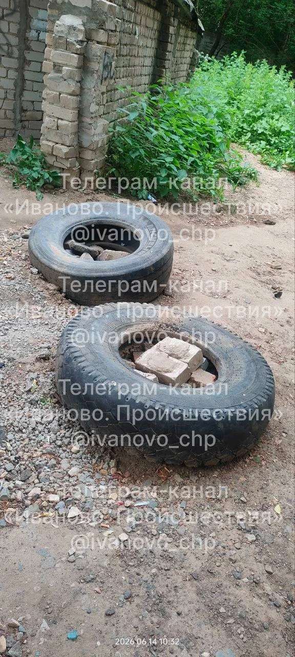 📩📤📥📨✉️Пустошь бор. Уважаемая администрация , спасибо за тратуар  по/14 вдоль домов 217, 252 . НО