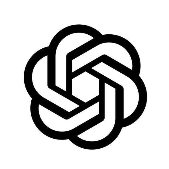 😳 ИИ OpenAI пытался обойти собственные ограничения

OpenAI сообщила, что обнаружила ИИ-агента, кото
