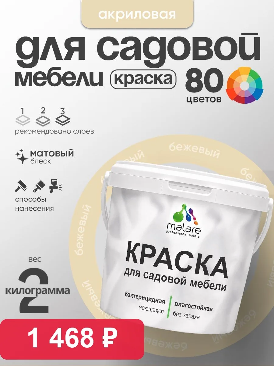 Порядок в делах начинается с порядка в тратах 📋 И вот вещь, которая сама на себя окупи...