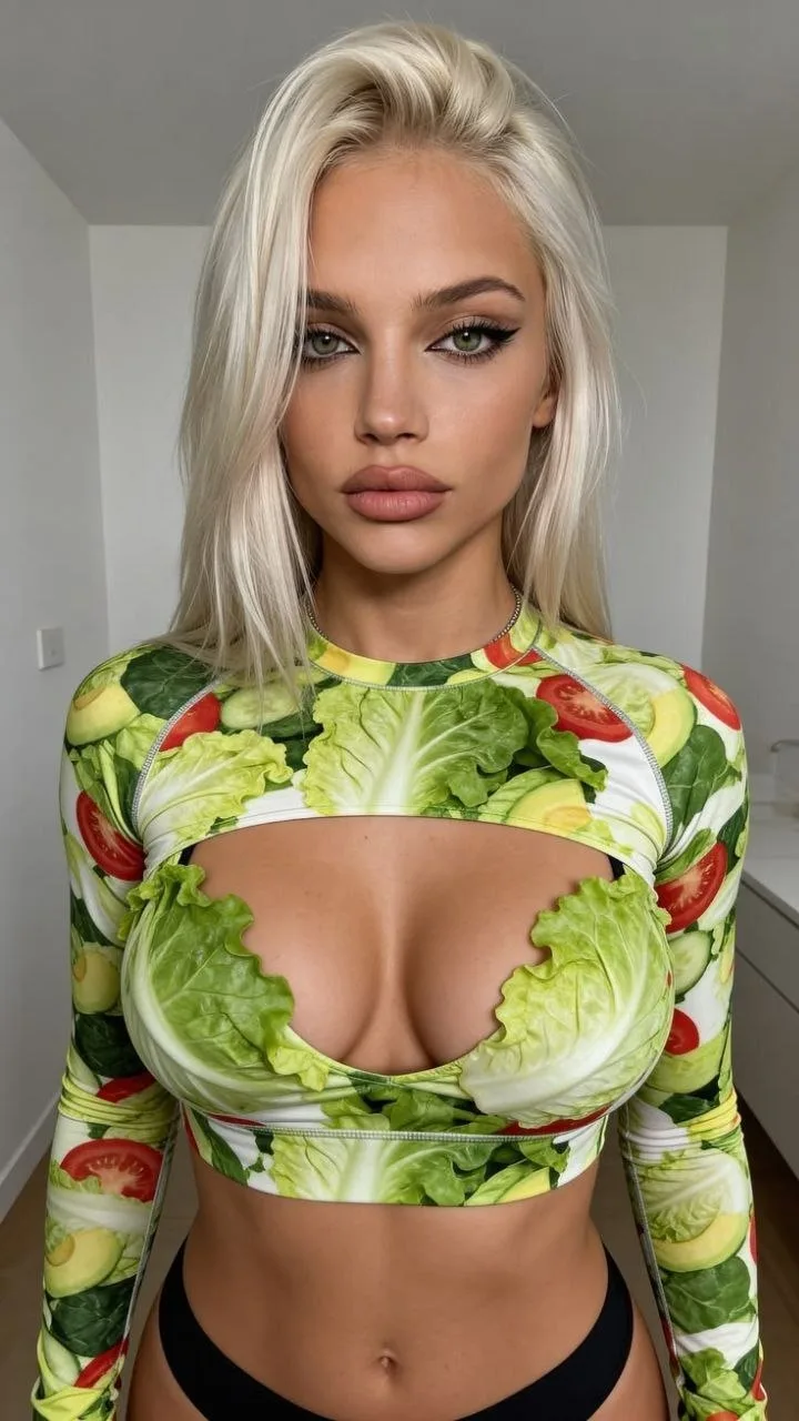 🛑ТЕБЕ СТАЛО СКУЧНО???🛑