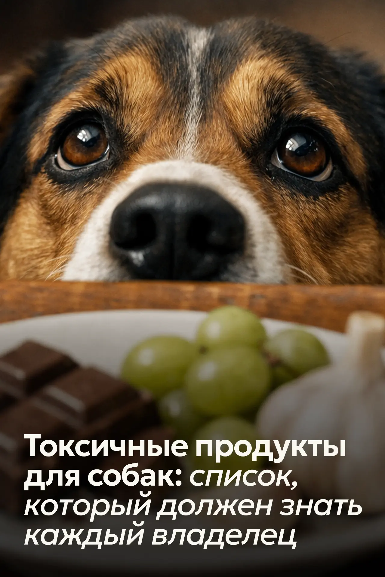 Несмотря на то, что за десятки тысяч лет селекции собаки сильно изменились – по размеру, поведению, 