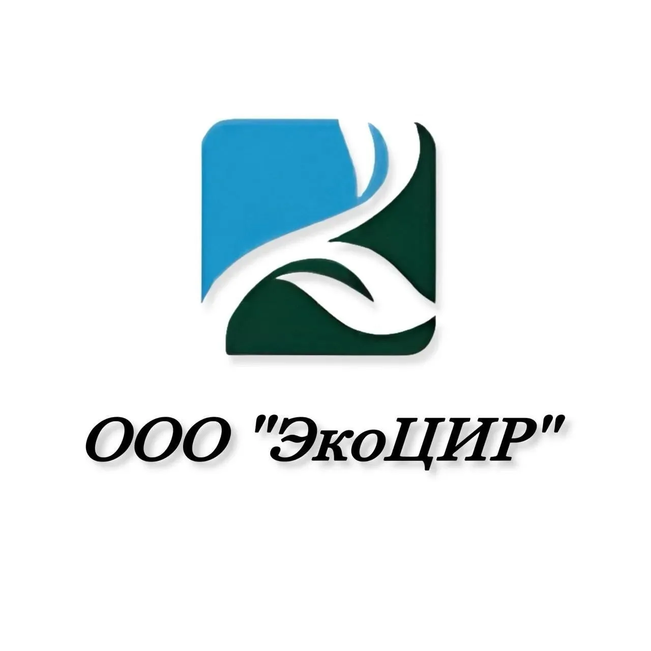 В компанию ООО "ЭкоЦИР" в Нижневартовск и Нижневартовский район требуются: