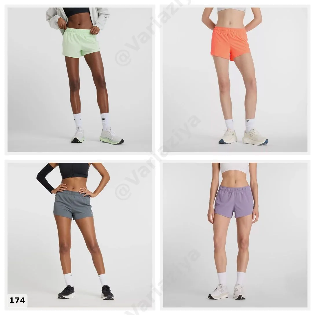 #NewBalance
