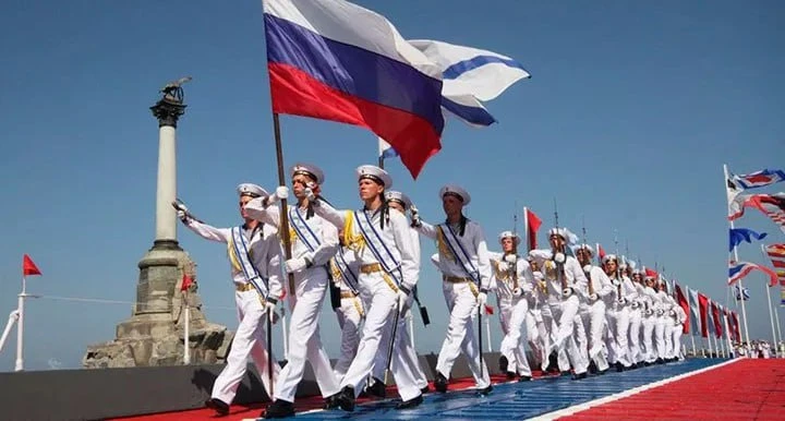 1783 год, 14 июня.
