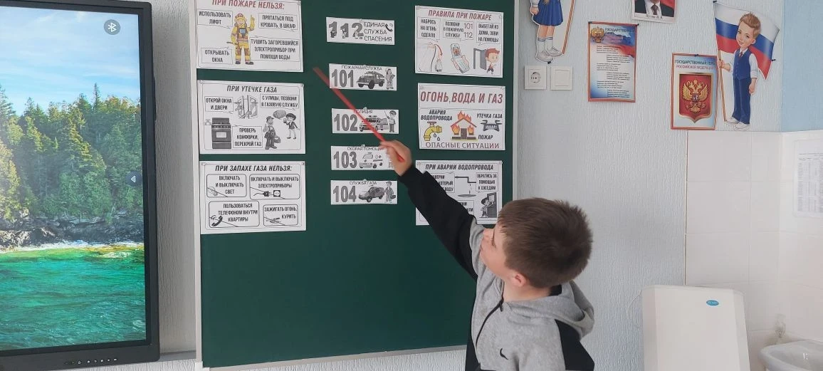 🦉 "Совята» в деле: игра, безопасность и творчество!  Ребята из отряда «Совята» провели время увлекат