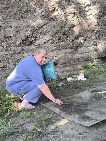 🐱💖 В честь Дня кошек мы решили сделать что-то особенное для наших пушистых друзей! Се...