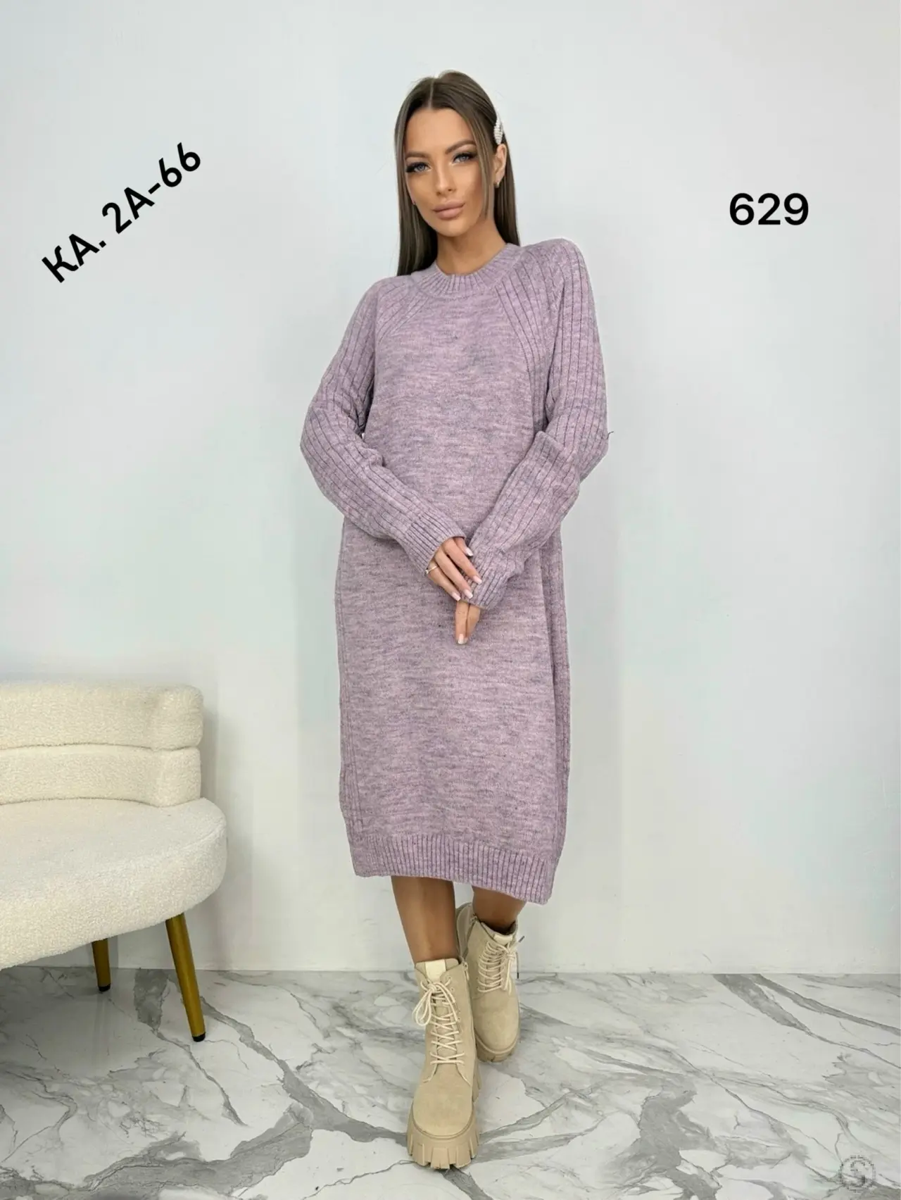 https://vk.com/photo-184814919_493328573
