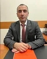 Поздравление депутата НС РД с Днем знаний
