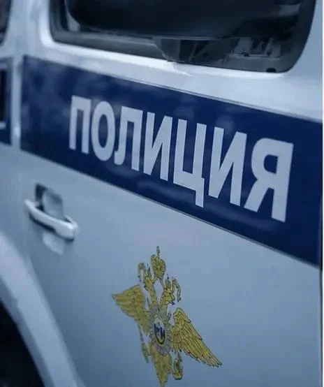 В Зеленоградском районе мужчина сломал знакомой нос и глазницу