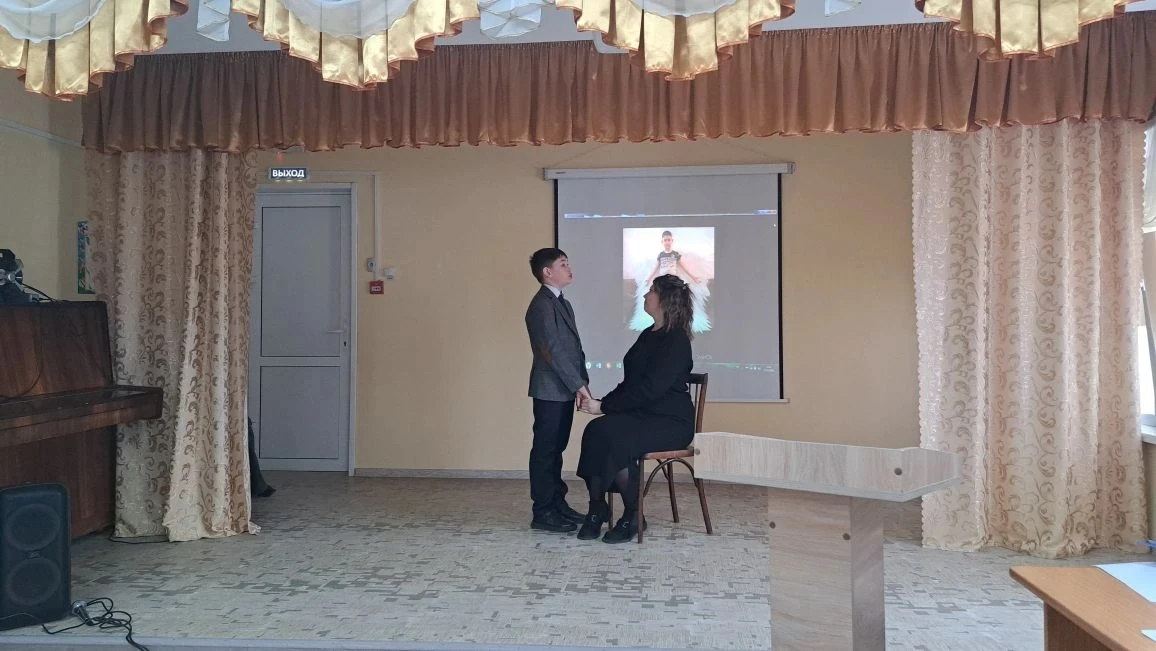 В марте был объявлен муниципальный конкурс «Кружковец года — 2026».