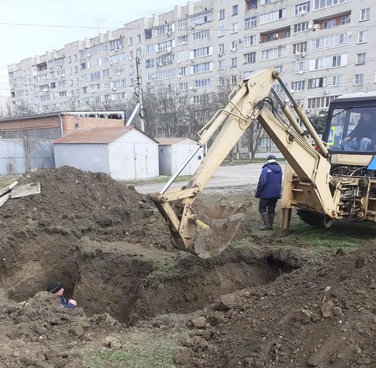 РЕМОНТНЫЕ РАБОТЫ🛠 Добрый день, дорогие подписчики! 🏭Продолжаем информировать Вас о ремонтных работах