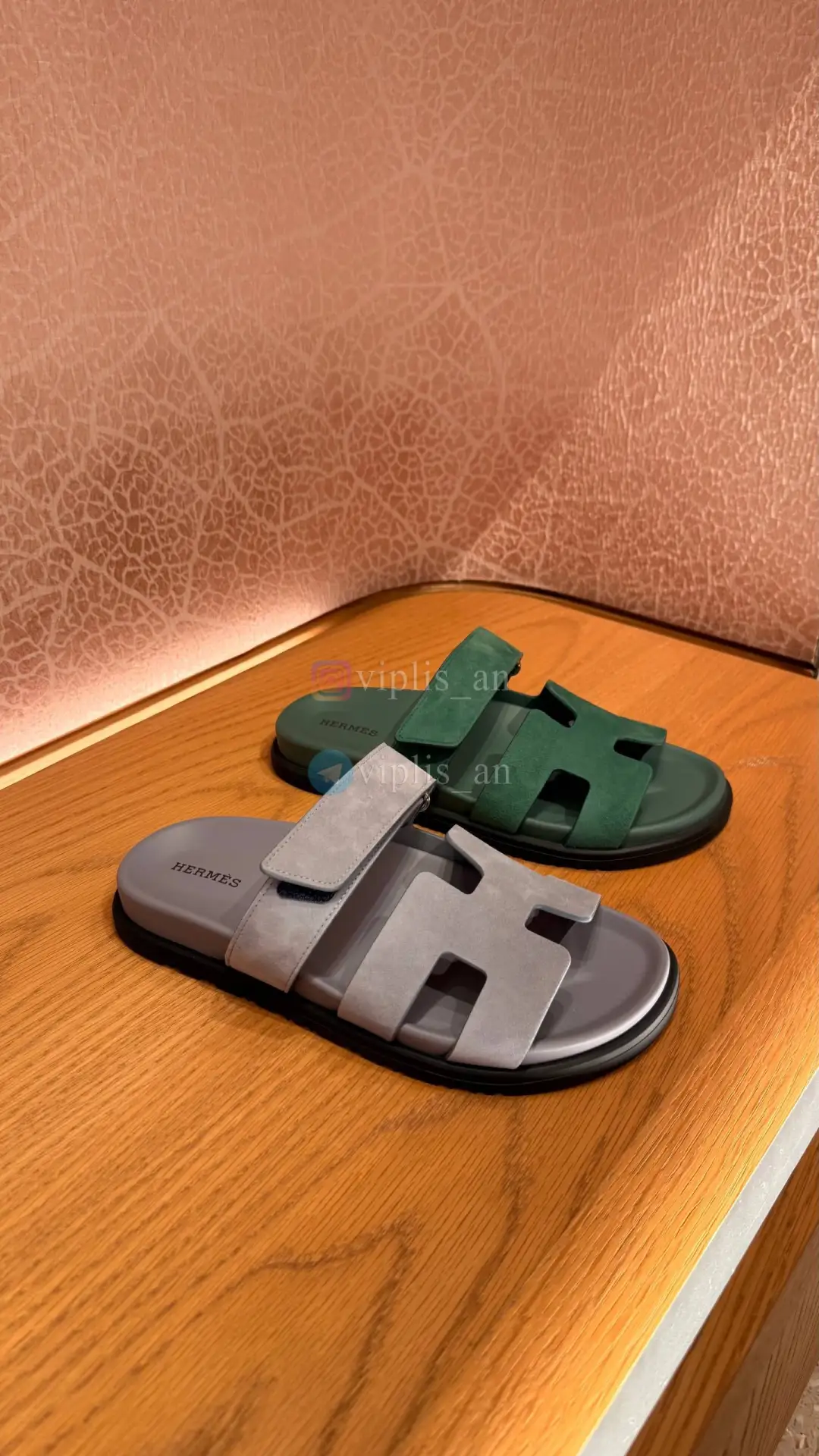 Женские #Hermes@viplis_official