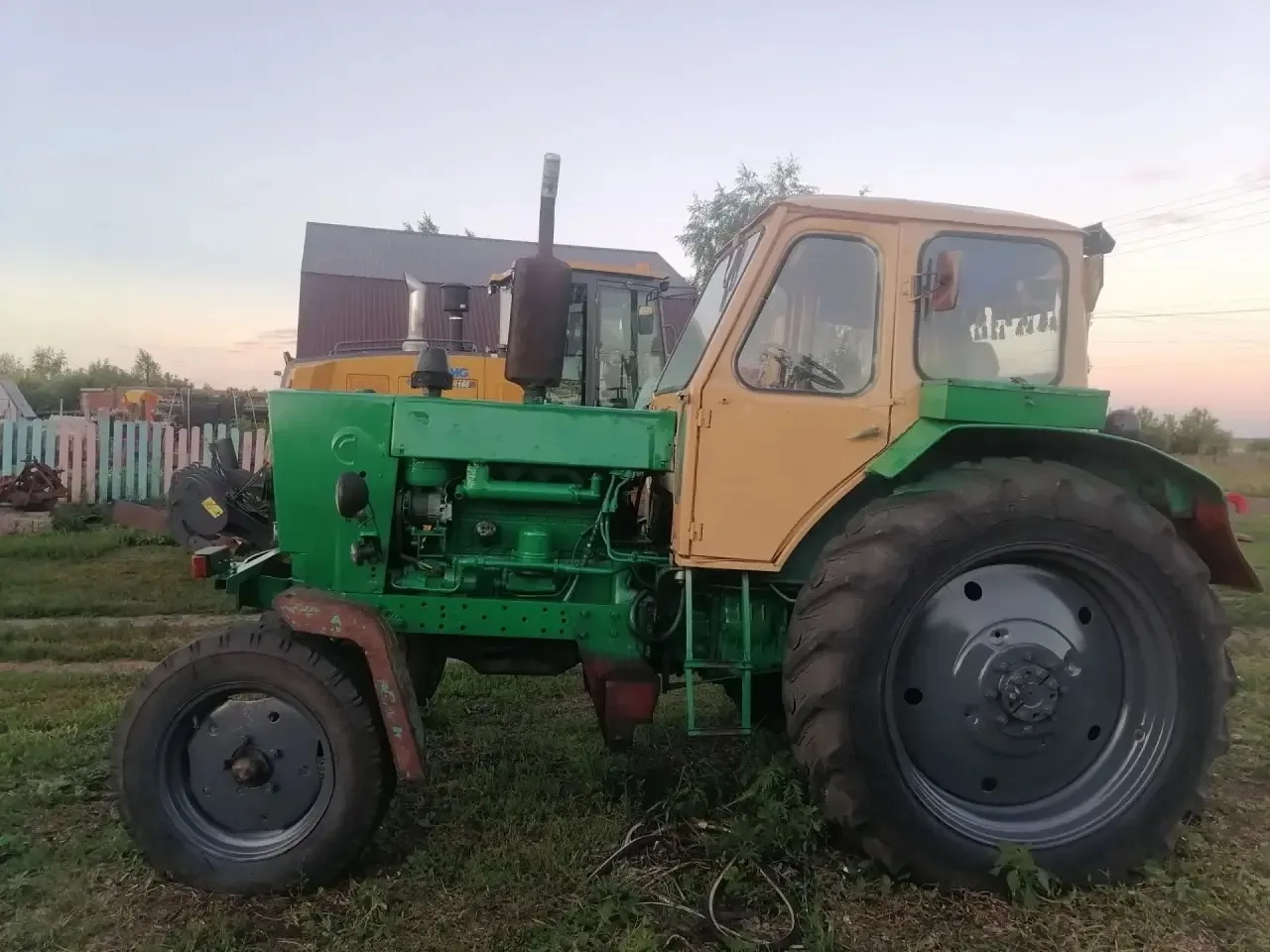 ♻️ОБМЕН