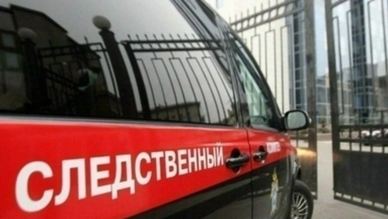 🔨 Астраханец получил 6 лет колонии за попытку убить сожительницу сына