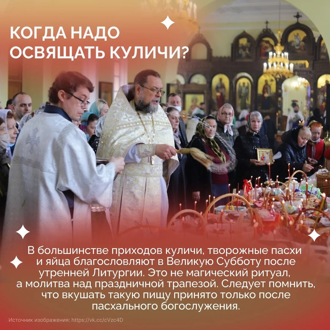 Пасха — главный праздник церковного года — торжество Воскресения Христова, победы жизни над смертью.