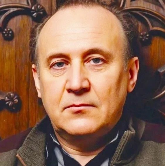Ты говоришь, что только стих — начало…  Леонид Дербенёв  Ты говоришь, Что только стих — начало, Что 