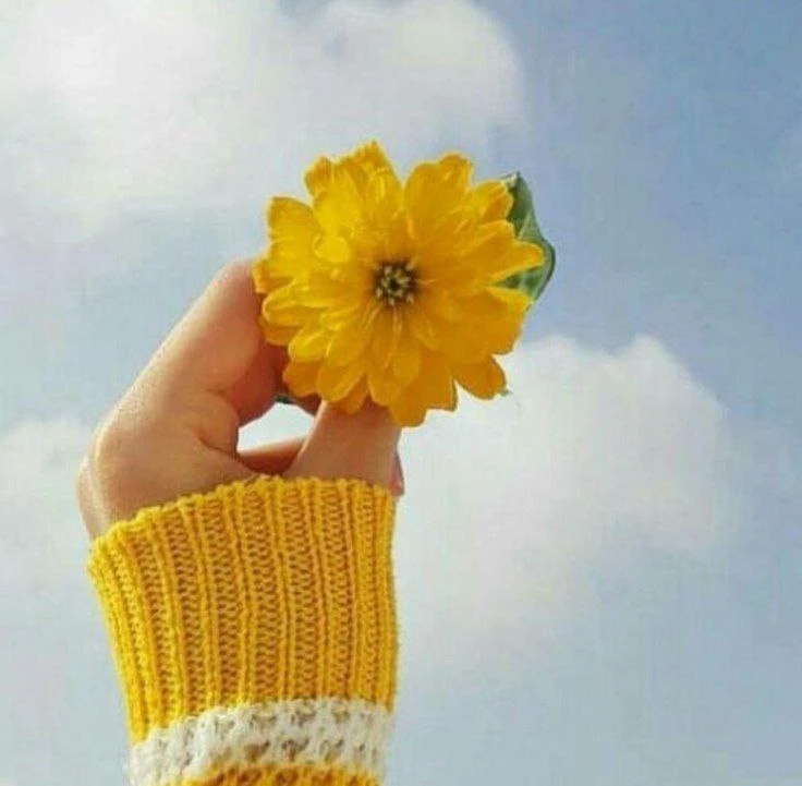Учитесь жить💫