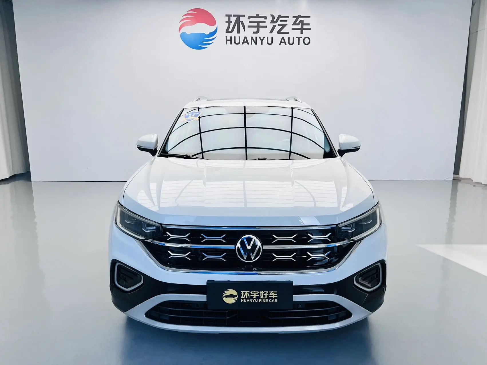 🇨🇳 ДОСТУПЕН К ЗАКАЗУ ИЗ КИТАЯ