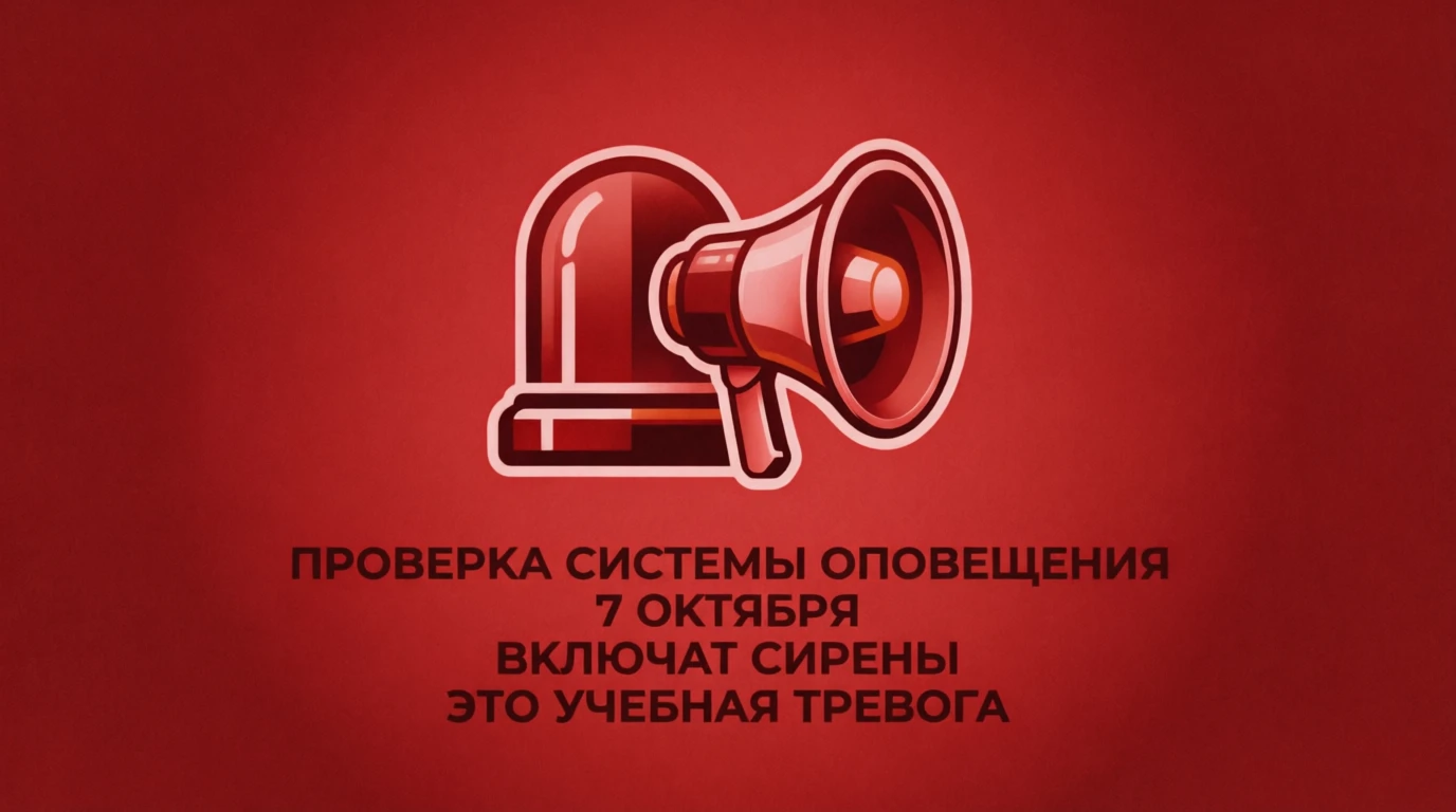 ⚡Внимание-внимание!⚡