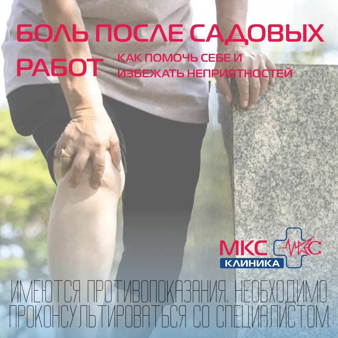Весенняя суета на грядках — прекрасная возможность «пропахать» весь участок, но порой э...