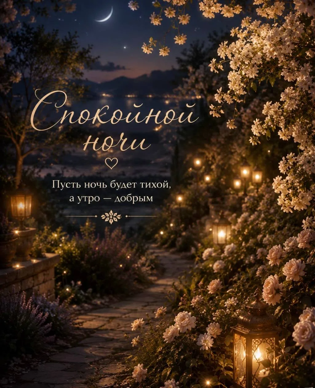 Мы часто живём на автомате..