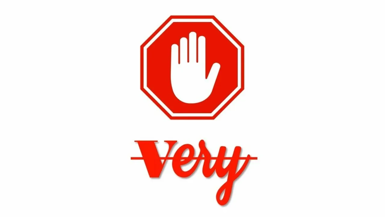 Hey!
