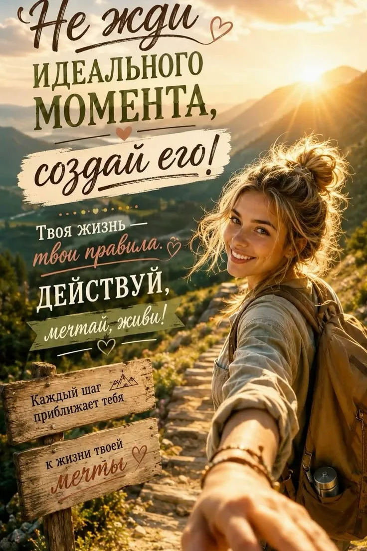 🚀 Срочно ищу онлайн‑ менеджера!