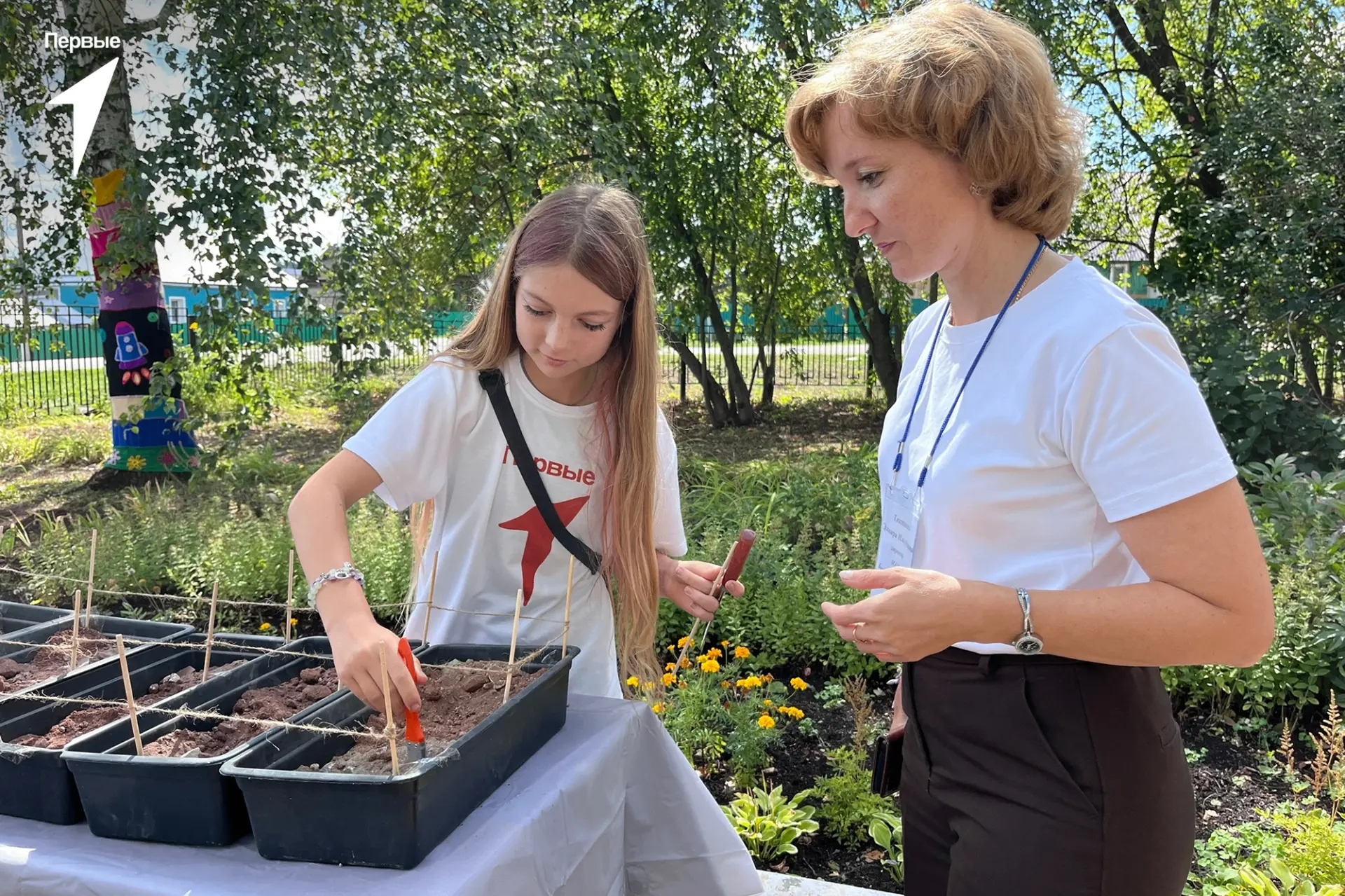 🔎 Профессия, где нужно докопаться до истины!