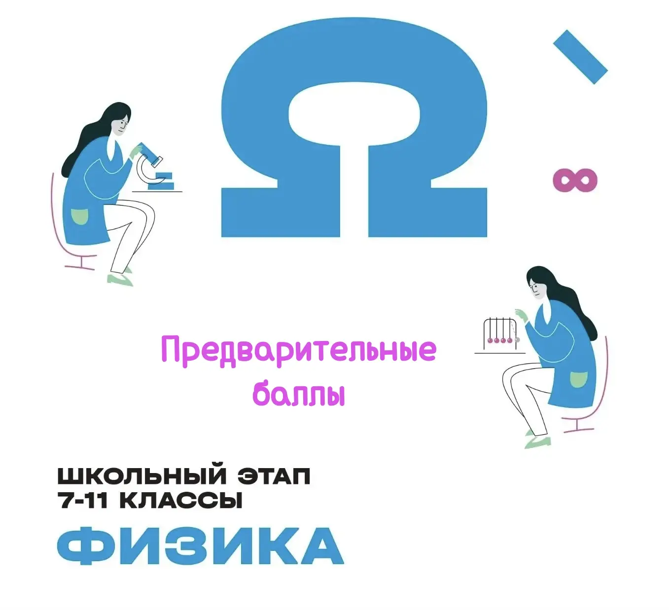Дорогие участники школьного этапа Всероссийской олимпиады школьников по ФИЗИКЕ👩‍🔬⚙️!
