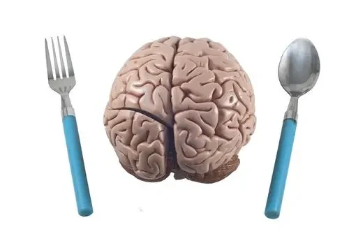 🧠 Ваш мозг «ест» сам себя, когда вы недосыпаете