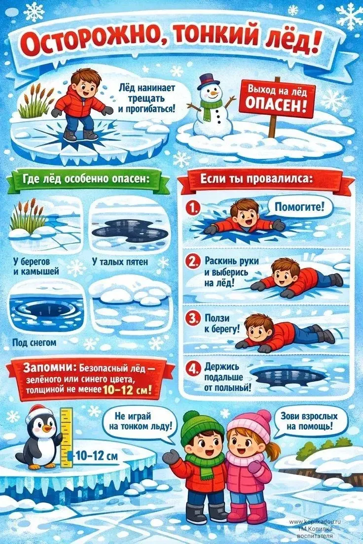 Уважаемые родители!!!