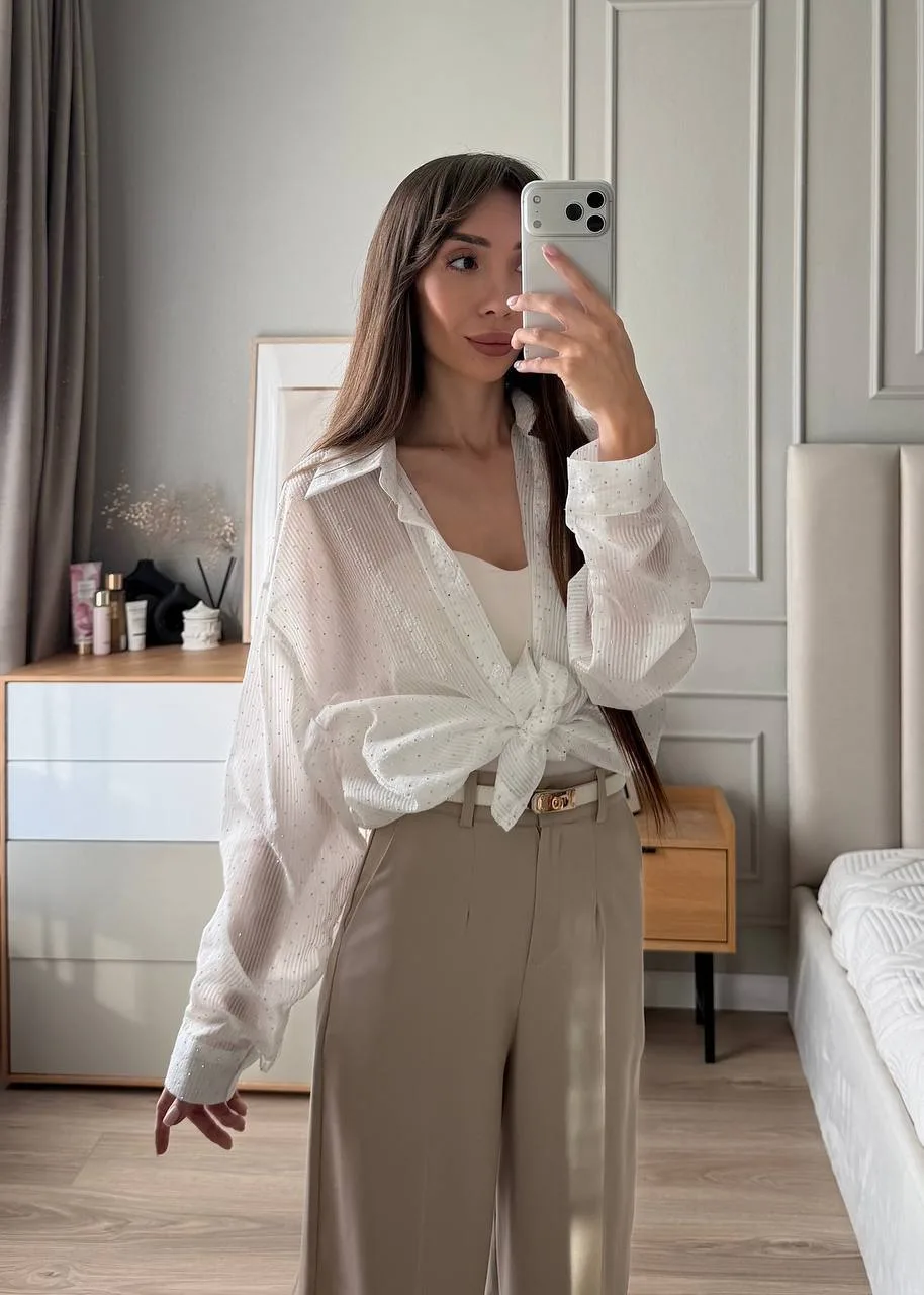 Подборка рубашек на лето👔🛒  🤍рубашка белая 🤍рубашка в клетку корич 🤍рубашка в клетку бордовая