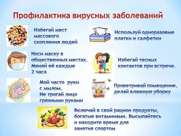 Будьте здоровы💪💪💪