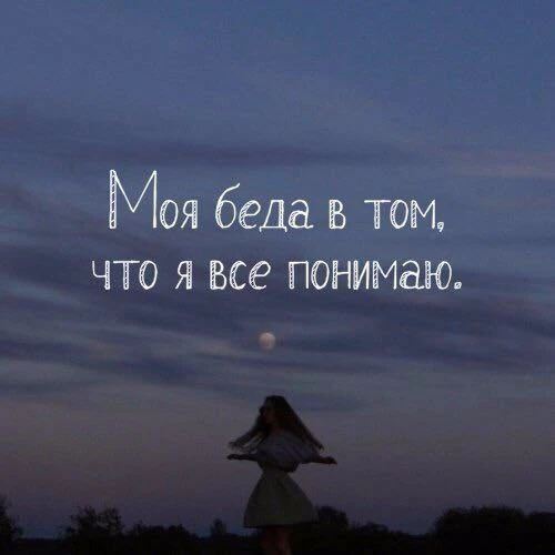 @dofamin_tg