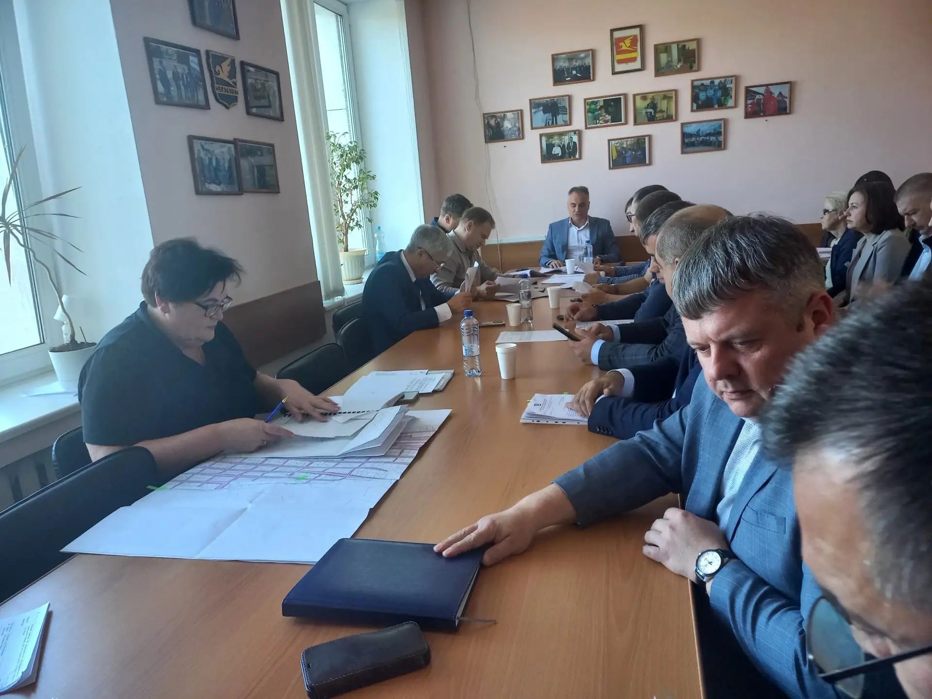 🌉 Мост через Ай: проект готов, ремонт — скоро