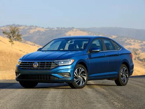 Прошивка VW Jetta Simos 18.xx 10322218AA 06K906071AD_9063