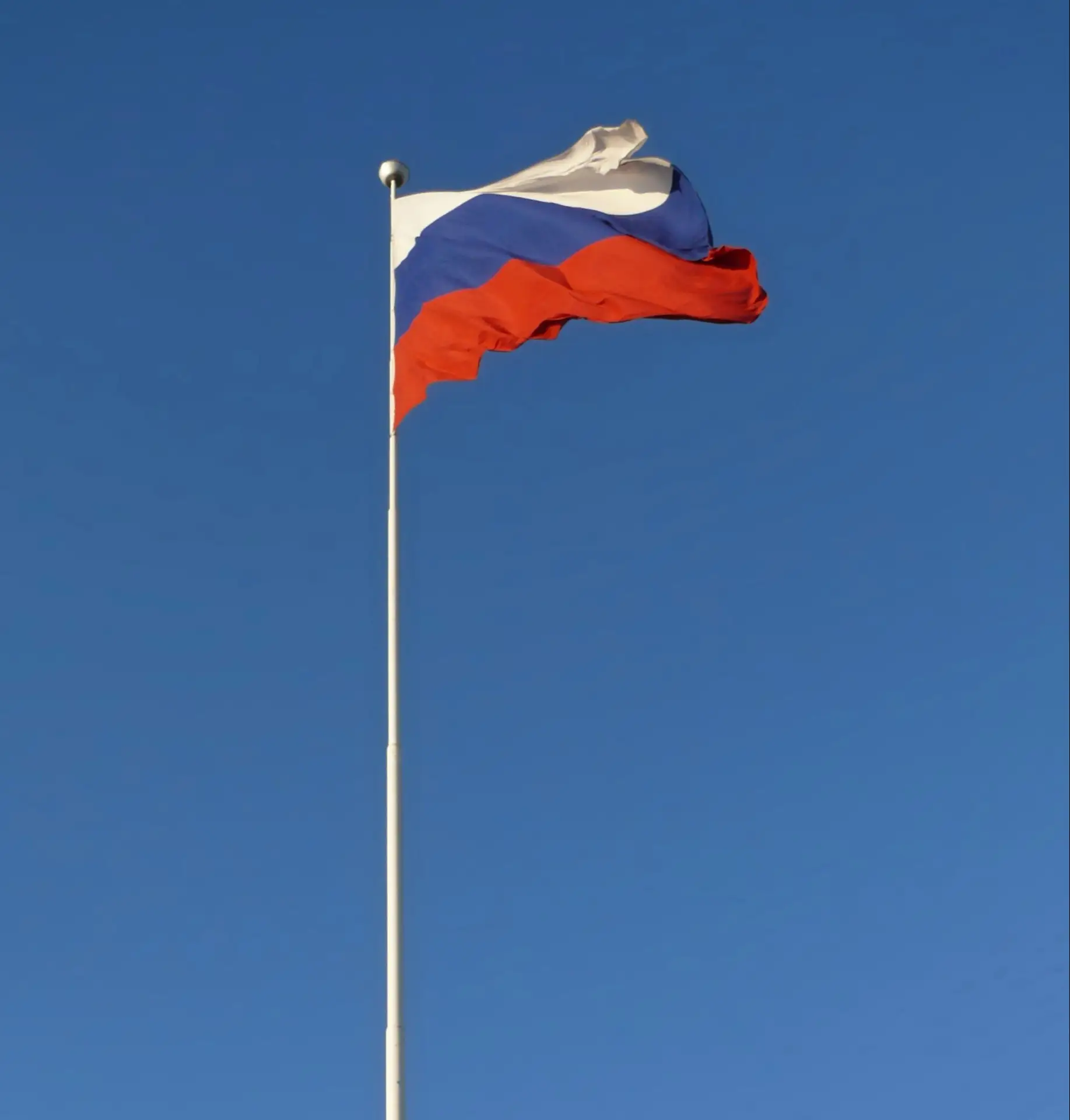 ❤️Уважаемые коллеги, поздравляем вас с великим праздником — Днем России! 

❤Величие и мощь нашей стр