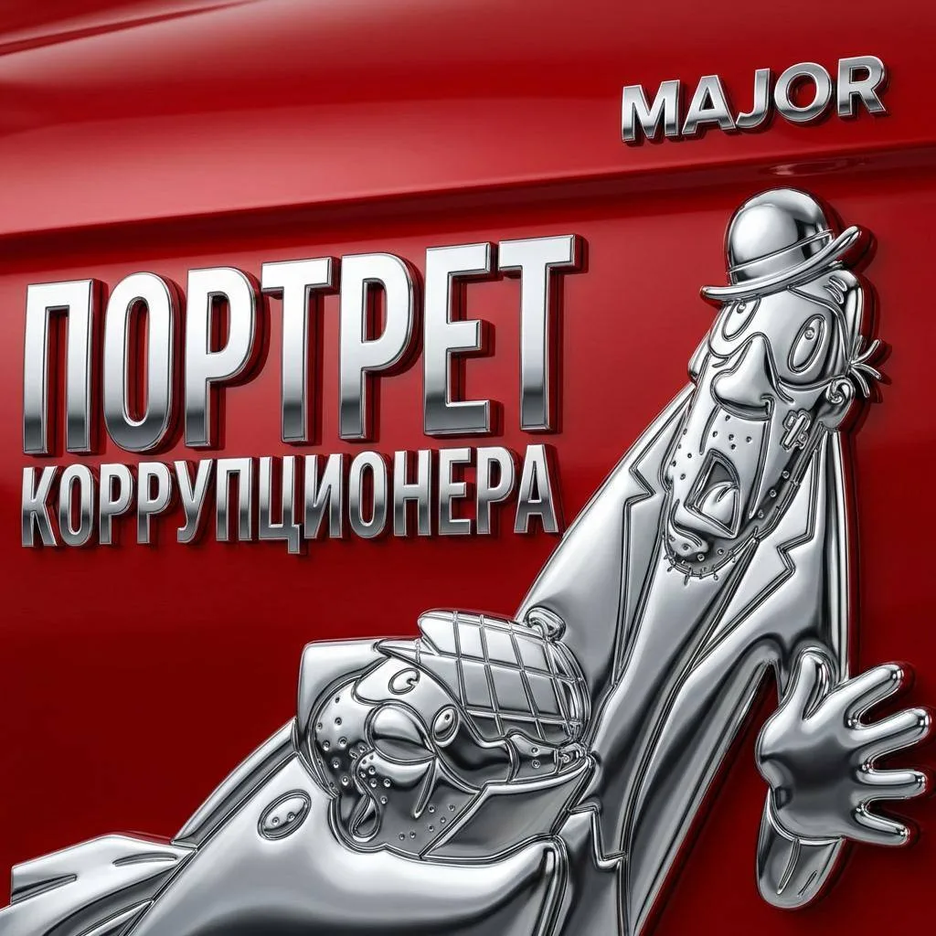Типичный коррупционер - какой он? Генпрокуратура составила его типичный портрет и теперь мы знаем ко
