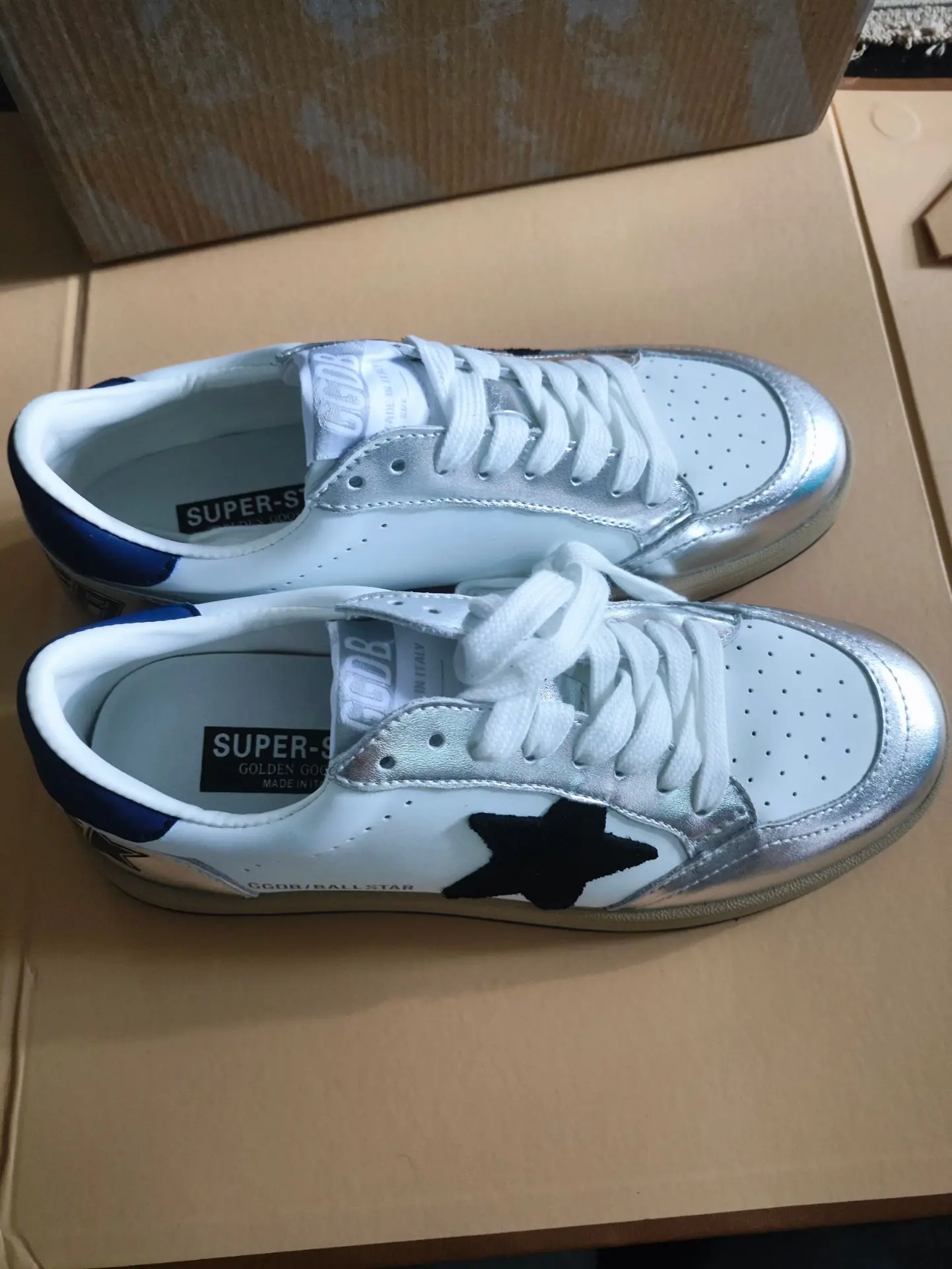 На sale 2900