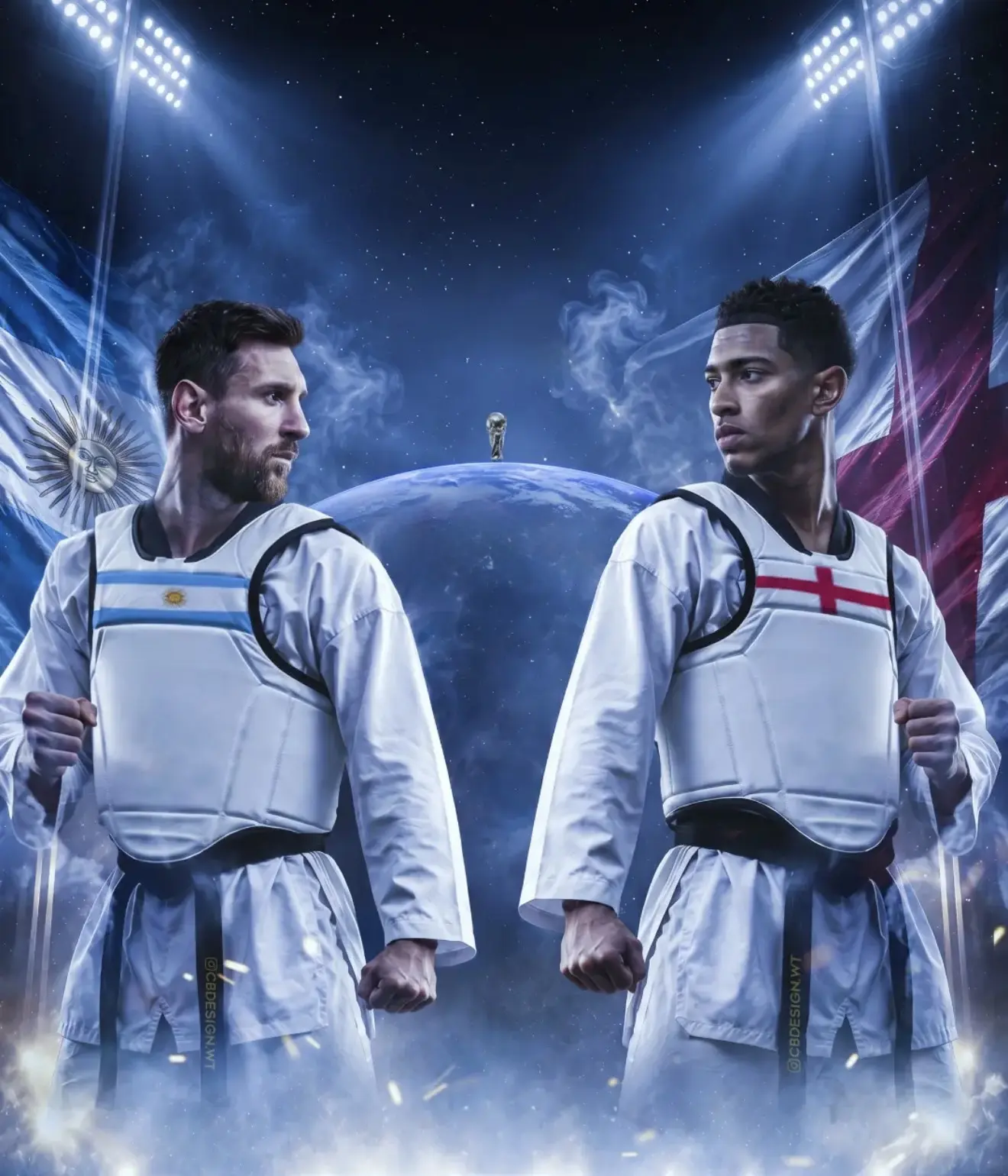 За кого сегодня? 😉

Аргентина 🇦🇷 vs Англия 🏴󠁧󠁢󠁥󠁮󠁧󠁿

Подписаться на канал о тхэквондо