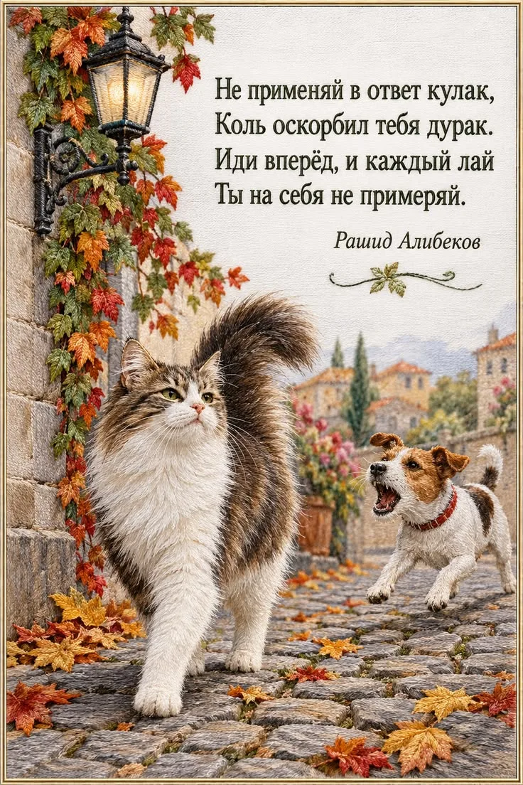 https://max.ru/invista123456