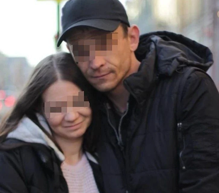 🔞Родители оставили младенца при пожаре и спаслись через окно