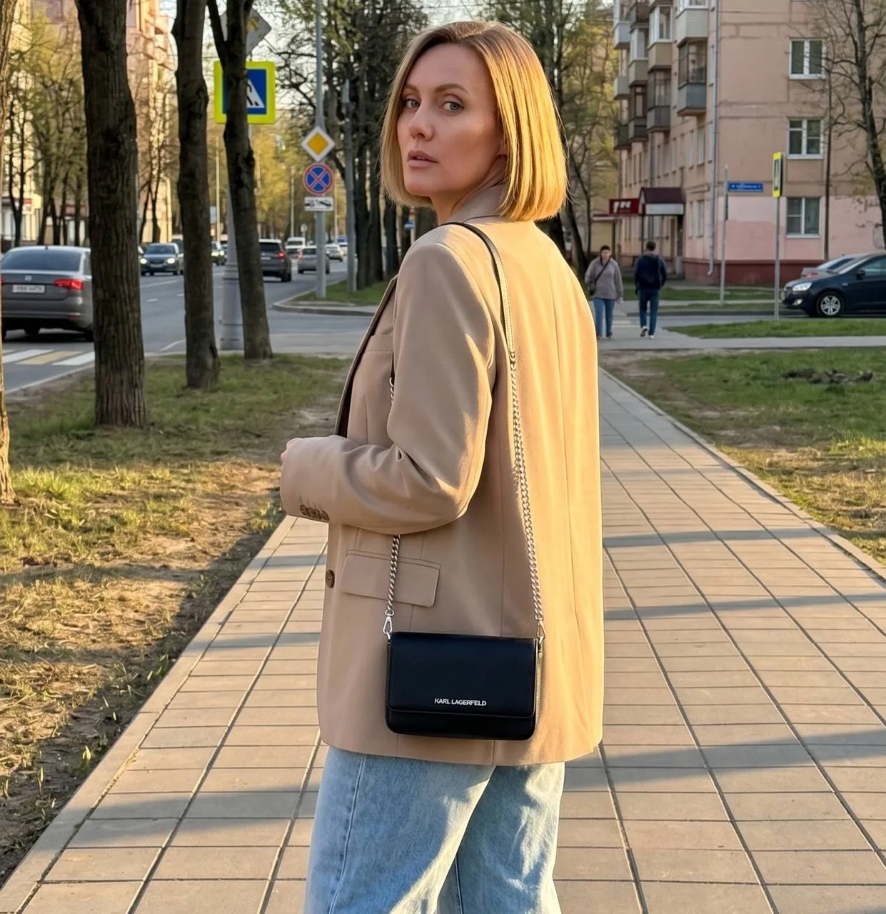 ГЛАВНЫЙ ЗАТЫК В ПРОДАЖАХ