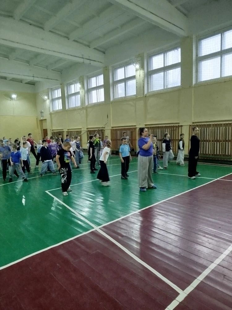 ☀️Третий день нашей лагерной жизни был наполнен яркими событиями и незабываемыми впечат...