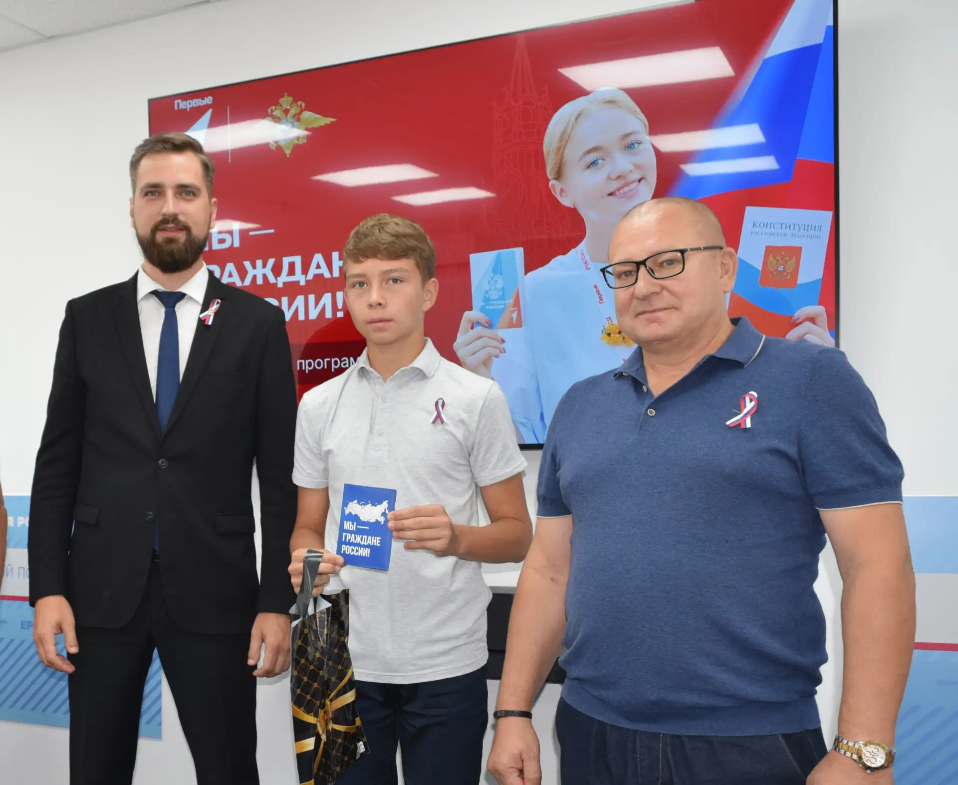 Дорогие земляки! Жители Черноярского и Енотаевского районов!