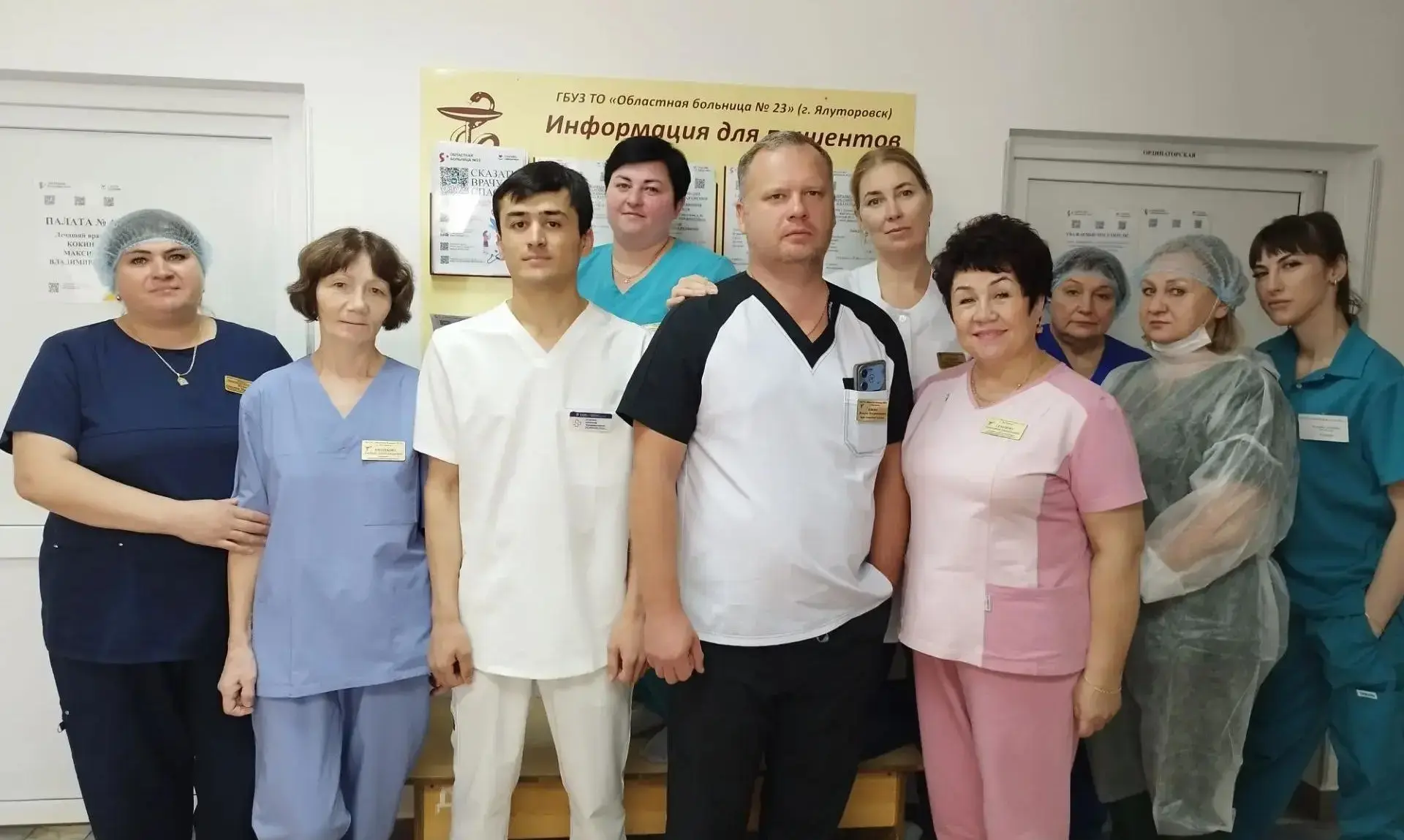 ✉️ Как же приятно получать такие письма!