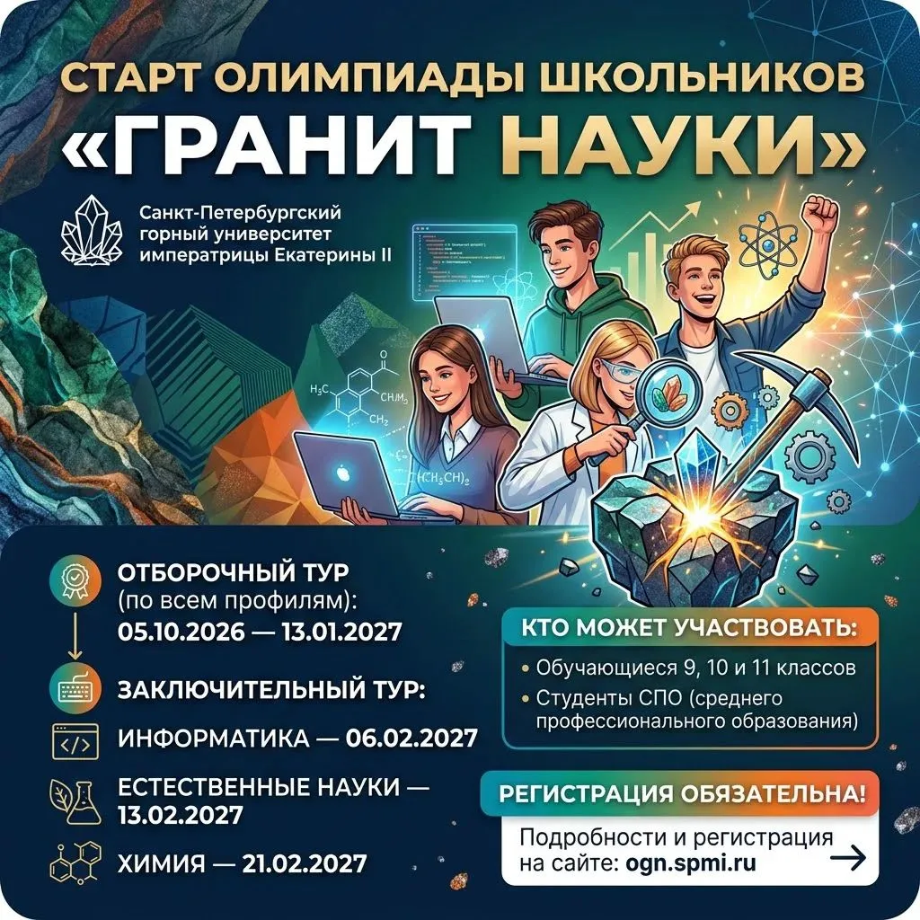 🔥 Школьники, интеллектуалы, знатоки! Сезон объявляется открытым! 🔥