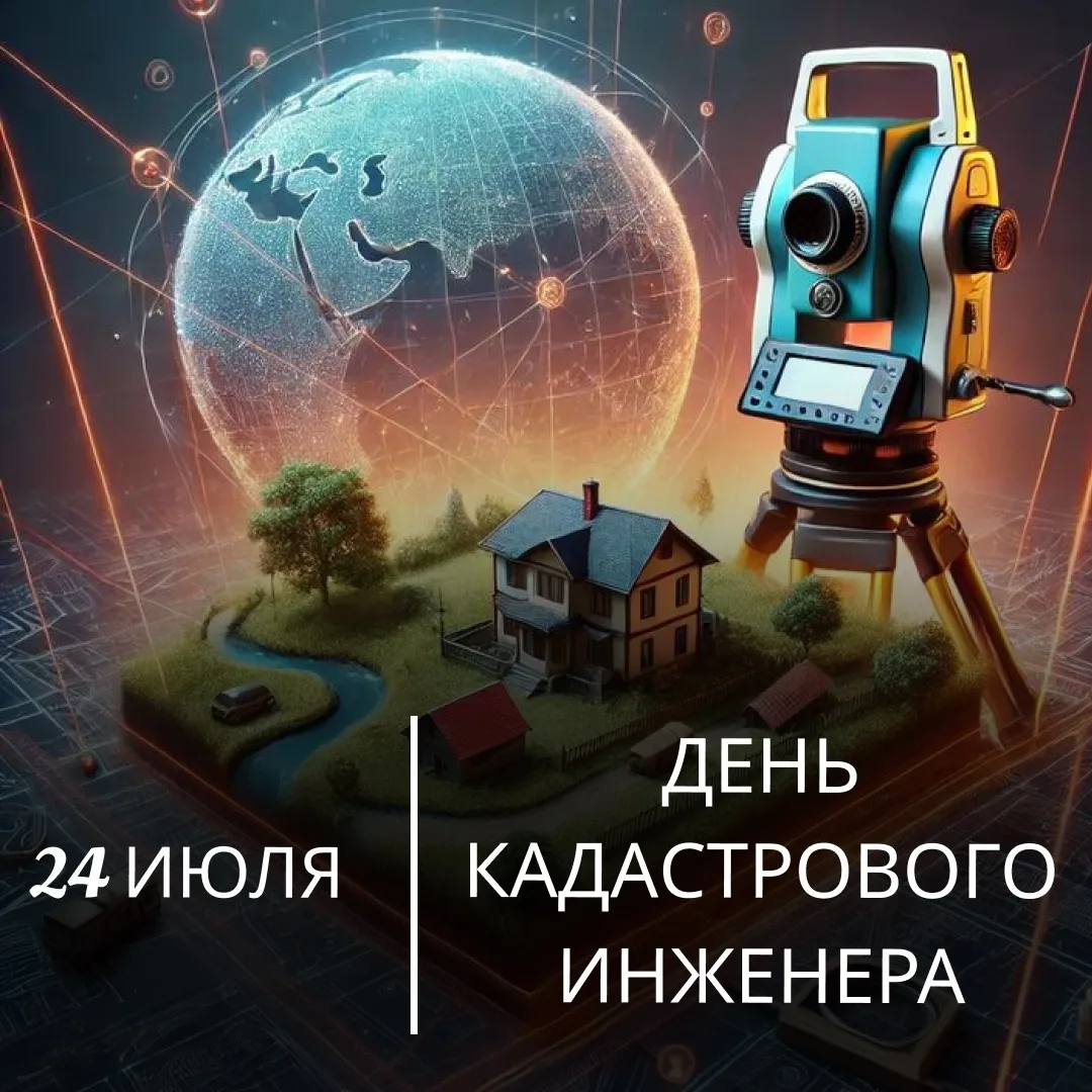 Уважаемые кадастровые инженеры Хакасии!